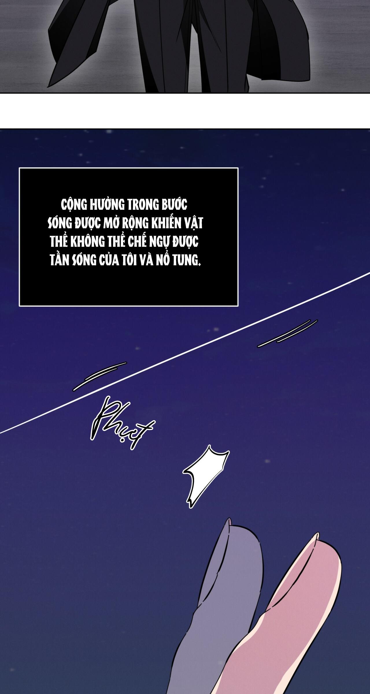 đêm ở london chapter 9 40