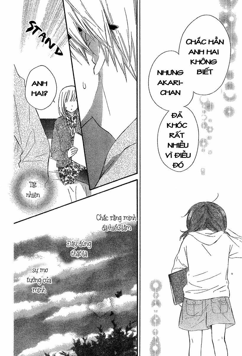 tổng hợp one shot. chapter 349 30