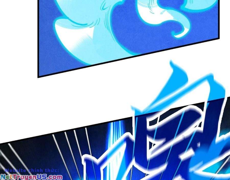 vạn cổ chí tôn chapter 262 40