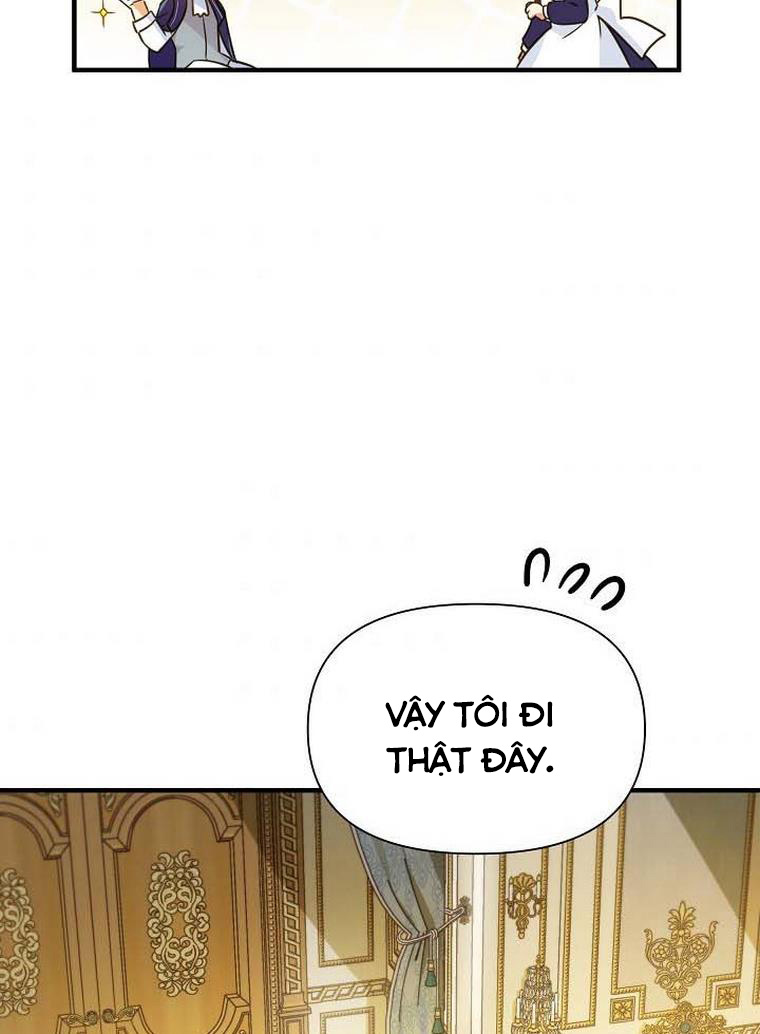 tôi đã ở đây ngay từ ban đầu chapter 13 64