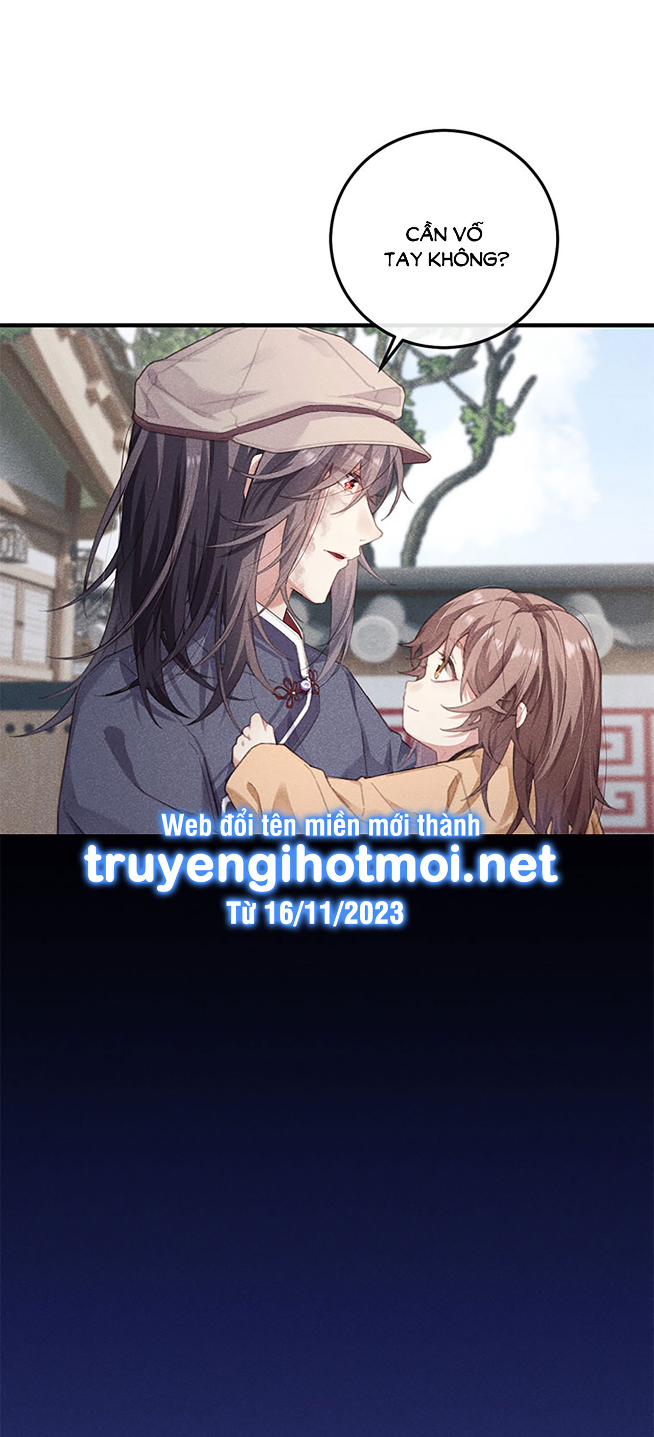 vấn quan chapter 7 24