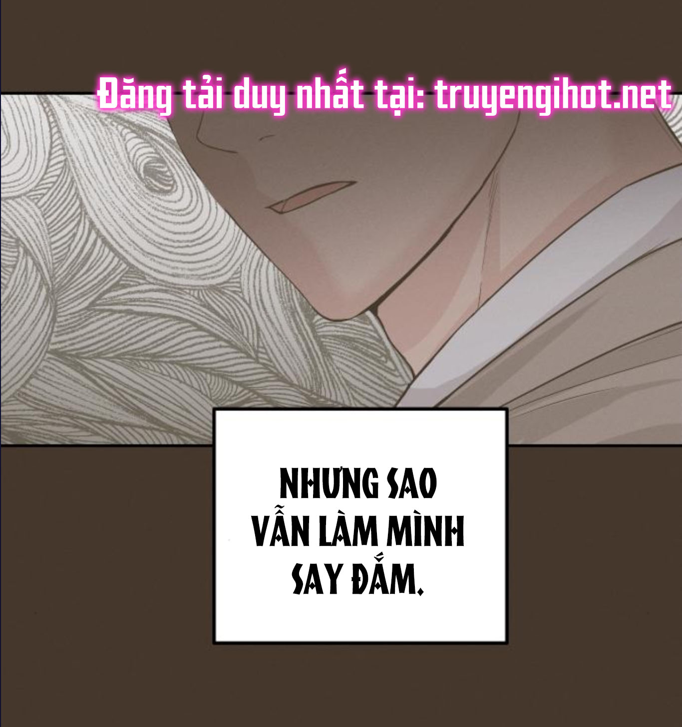 cuộc hôn nhân hoàn hảo chapter 13.2 9