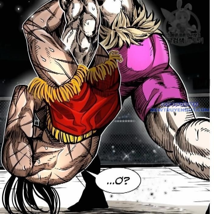 shark - cá mập chapter 285 148