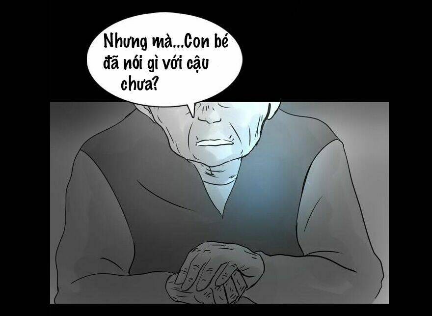 shriek-2 chapter 11 81