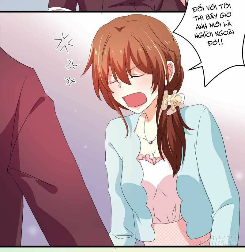 khế hôn chapter 31 6