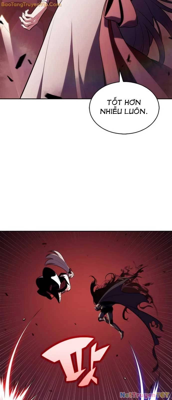 Người Chơi Mới Cấp Tối Đa chapter 191 34