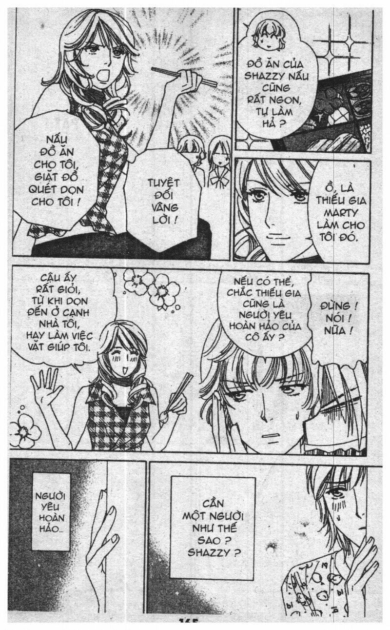 chiyou yo hana yo chapter 5 163