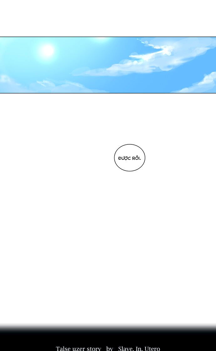 tòa tháp bí ẩn 2 chapter 112 7