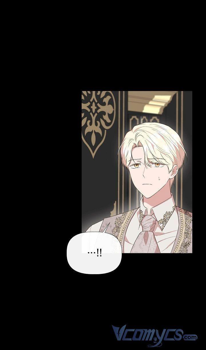 Tôi Không Phải Là Cinderella chapter 75 6