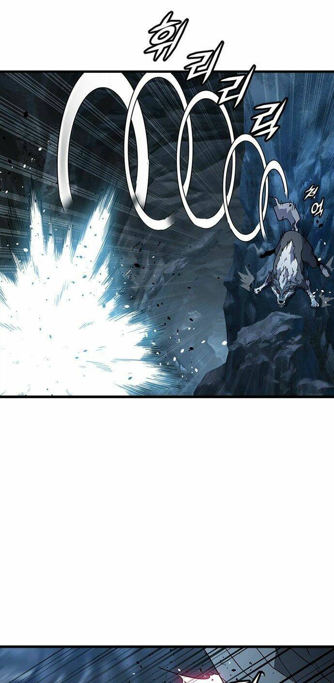 điểm chết chapter 18 10