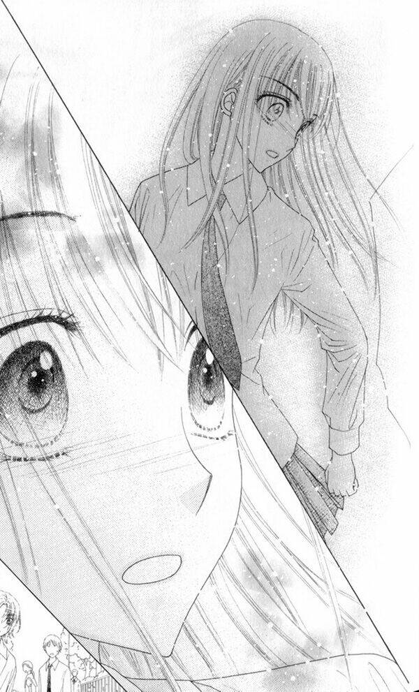 gakuen alice chapter 113 24