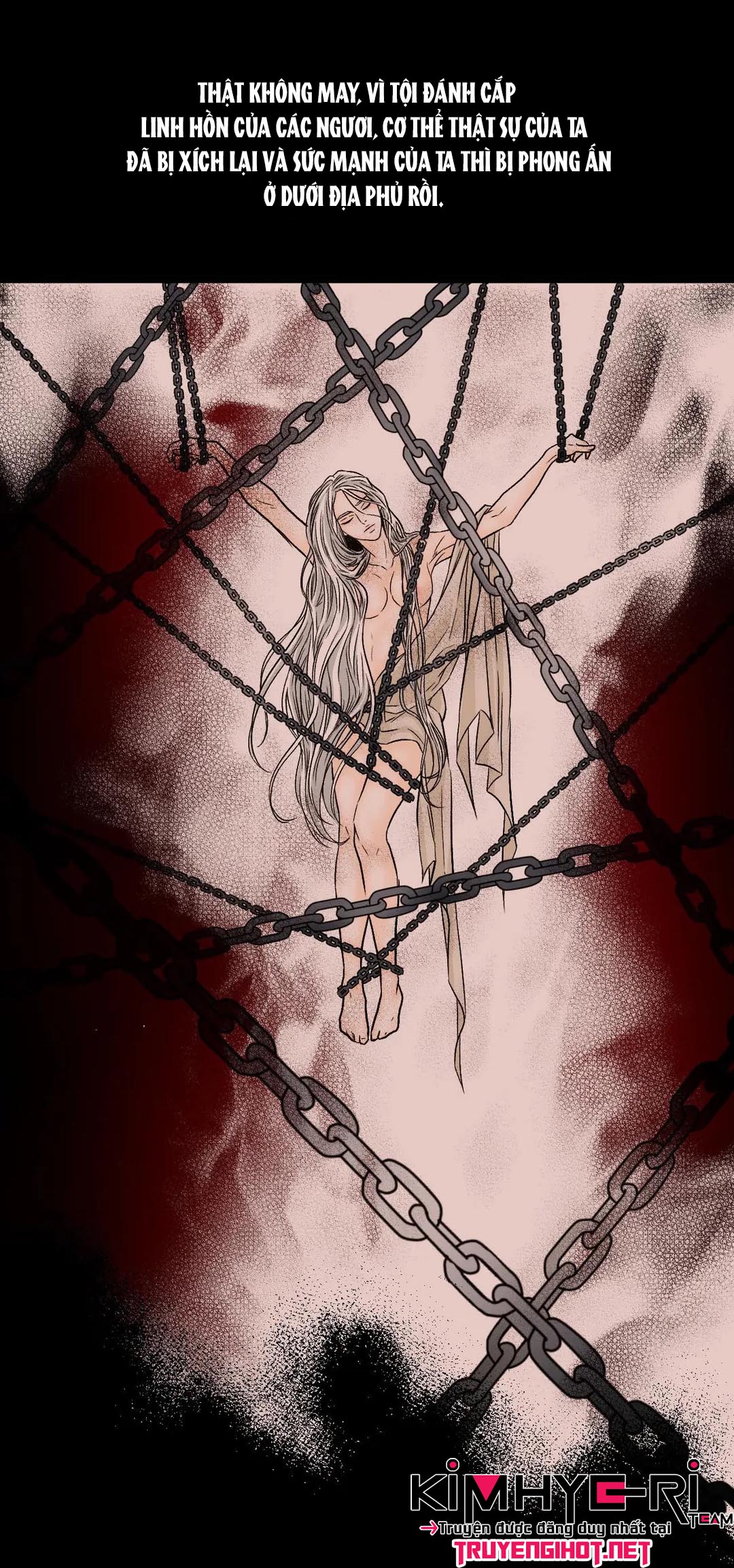 carnal karma chapter 39.2 4