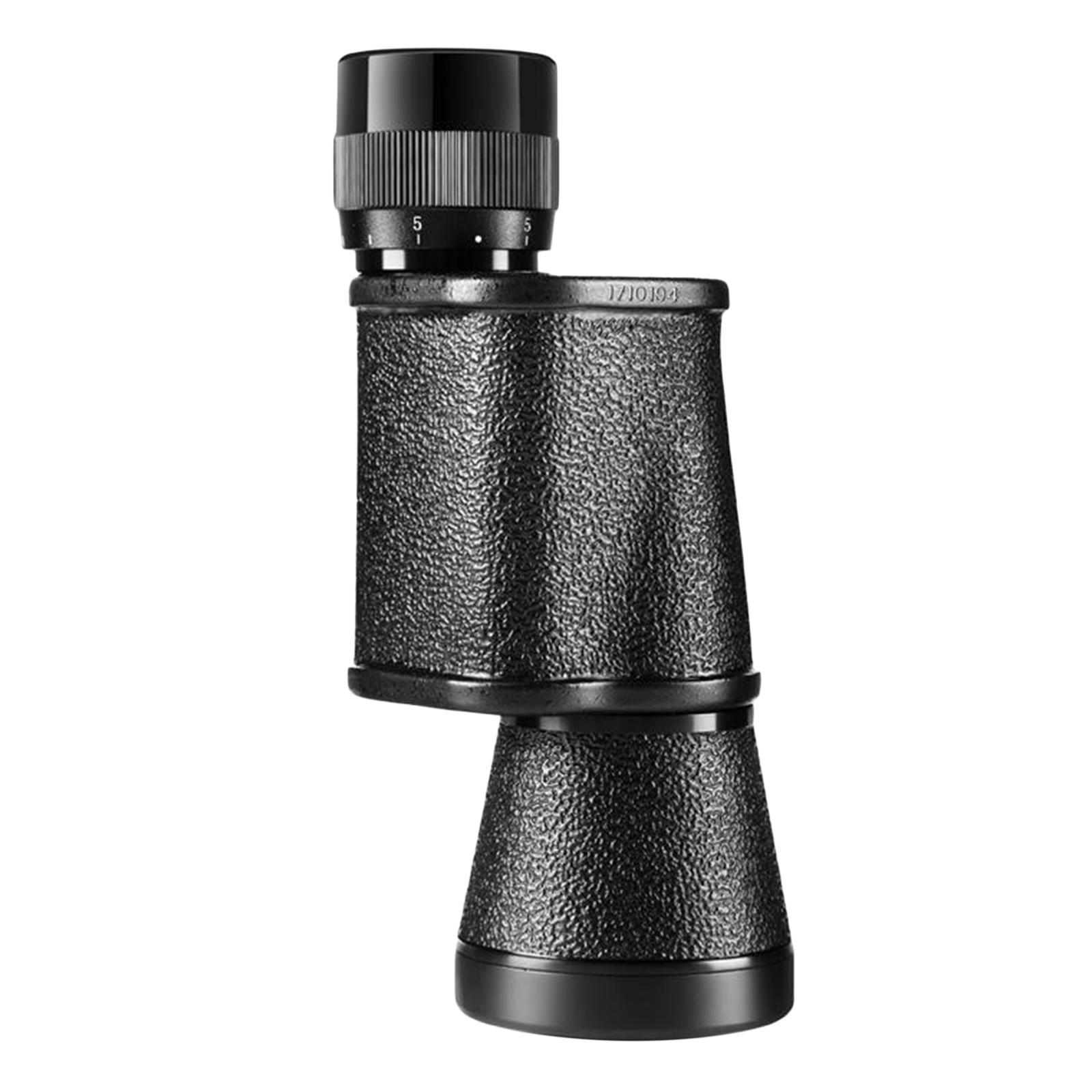 Telescope  FMC Optics Waterproof Hunting Hiking 8x30