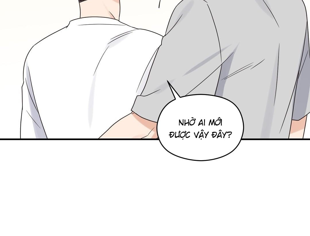 phức cảm tự ti của omega chapter 42 106