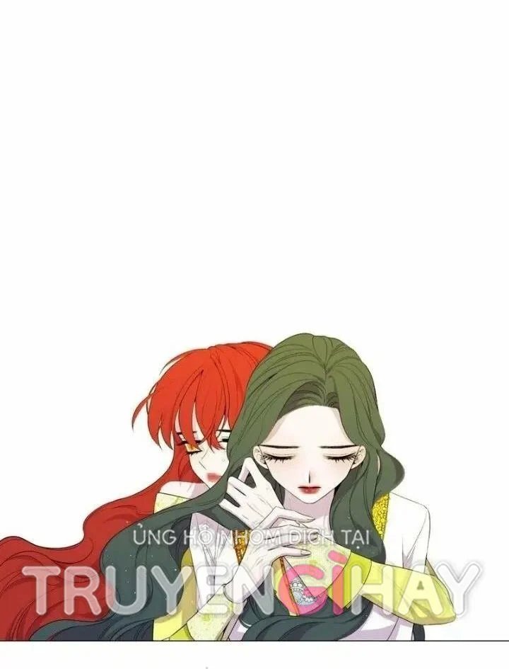 từ tiểu thư thành hoàng hậu - lady to queen chapter 38.5 27