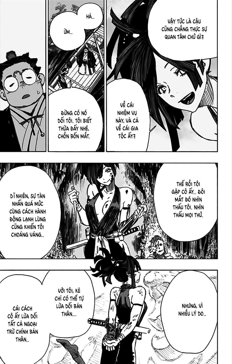 jigokuraku chapter 40 7