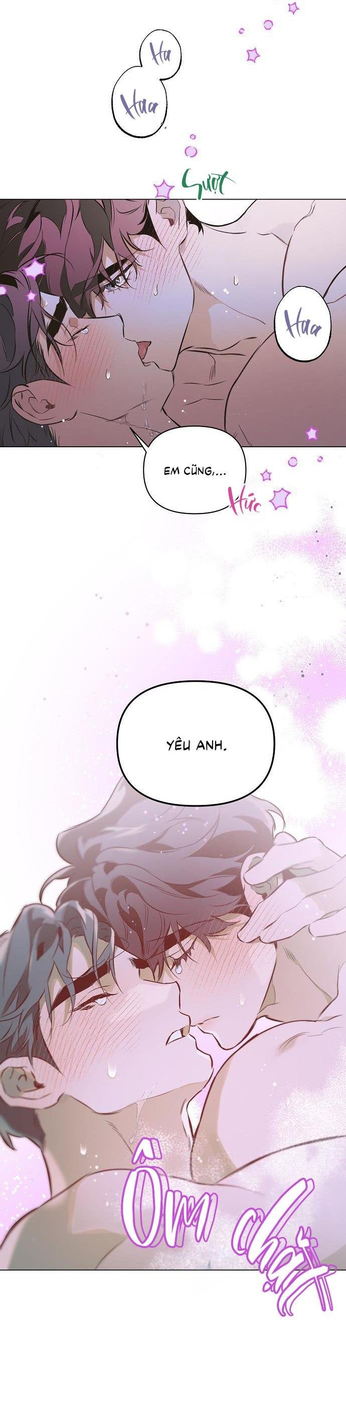 định tên mối quan hệ chapter 85 26