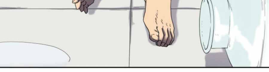 sự trả thù của thợ săn quái vật chapter 22.5 10