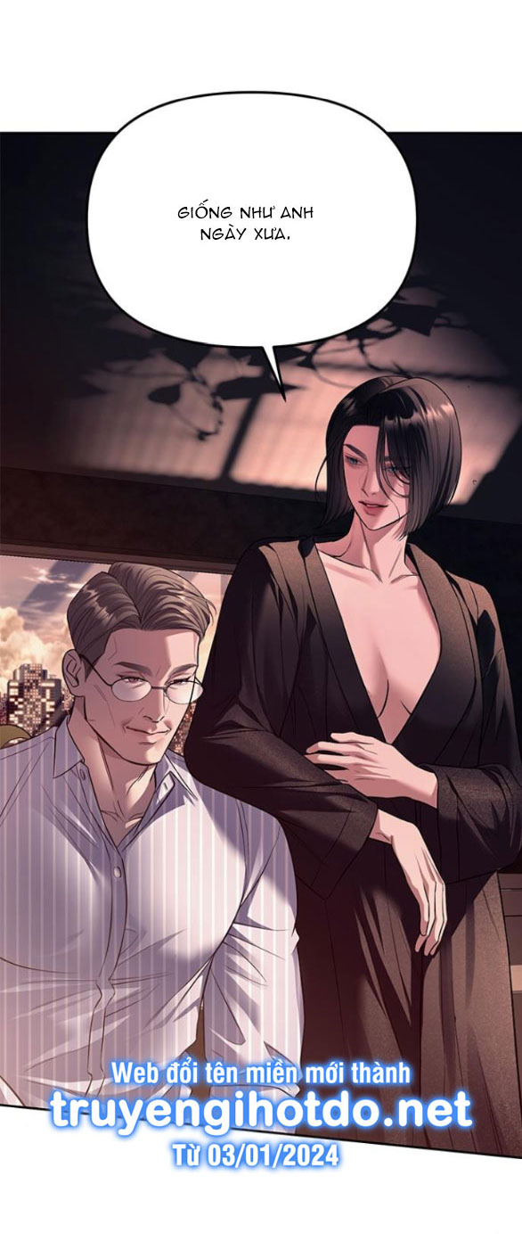 xâm nhập trường trung học tài phiệt chapter 64.2 15