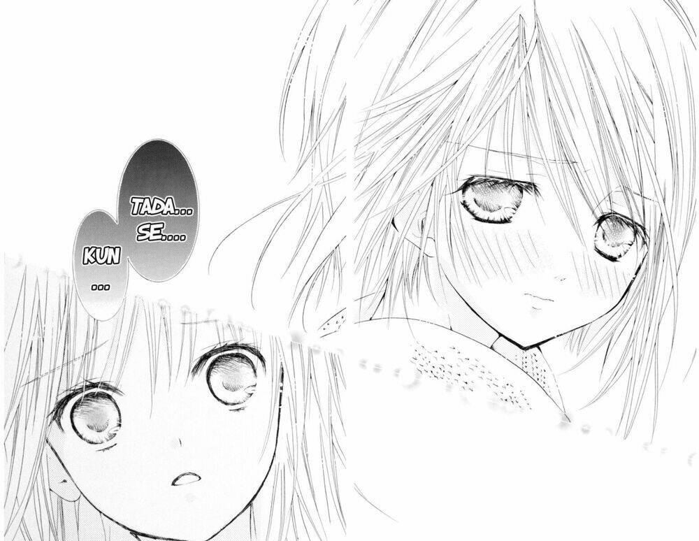shugo chara chapter 30 43