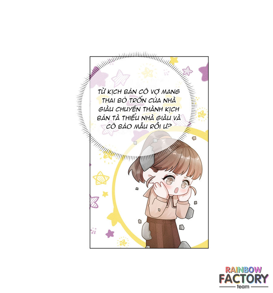 dior tiên sinh chapter 51 19