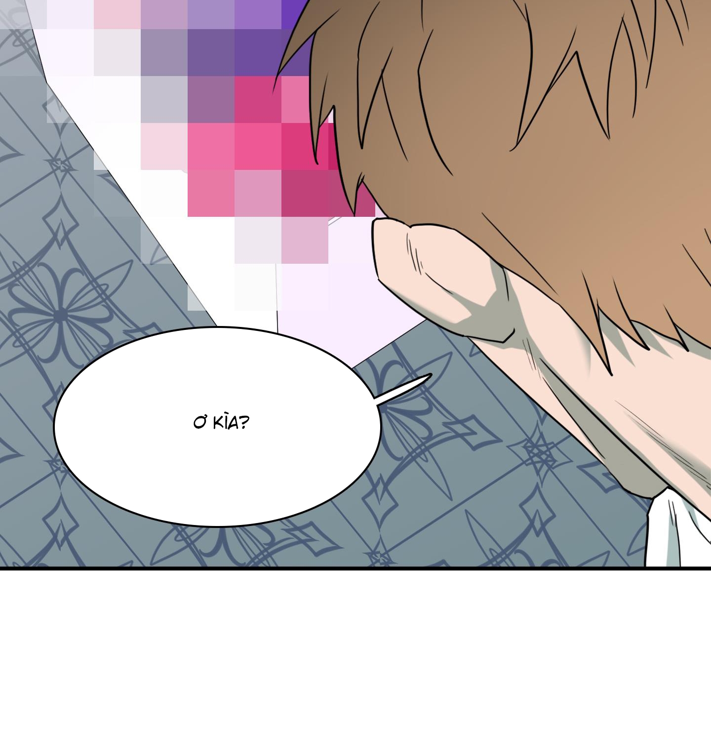 dear door chapter 148 30