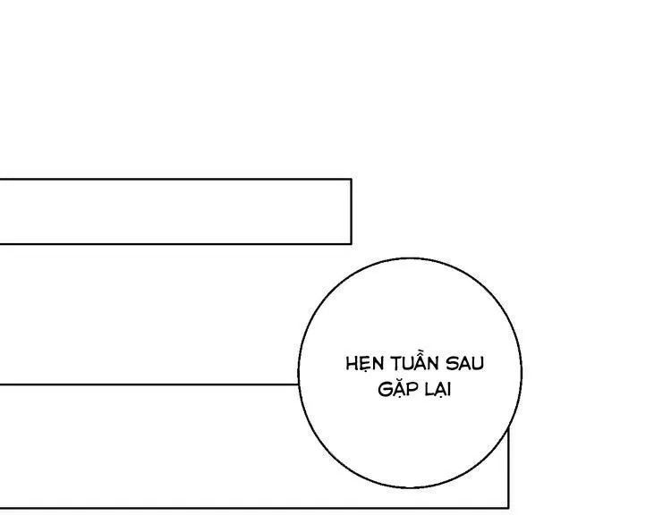99 độ f - talk to me chapter 26 50