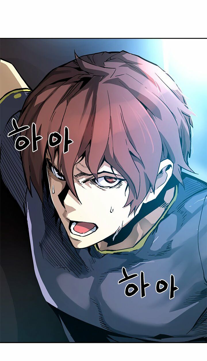 khát vọng trỗi dậy chapter 40 78