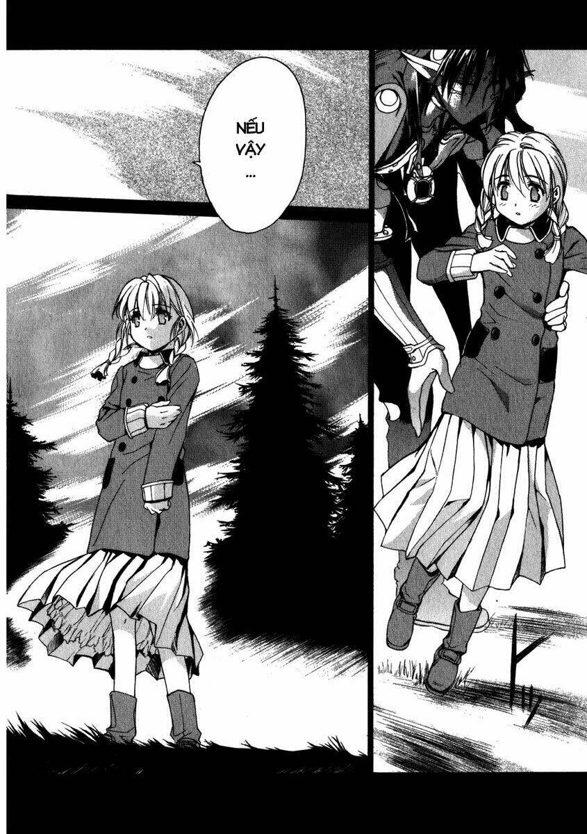 chrono crusade chapter 11 21