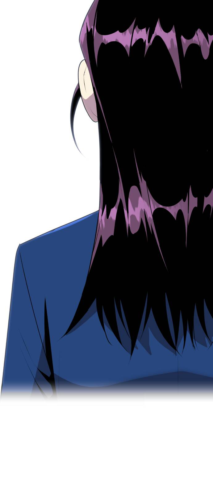 bí mật tình bạn chapter 6 4