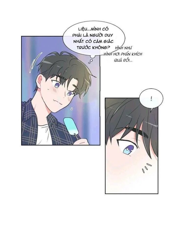 anti p.t chapter 35.5 8