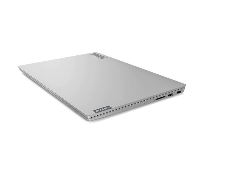 LapTop Lenovo ThinkBook 14 IML - 20RV00B4VN | Core i5 _ 10210U | 4GB | 256GB SSD PCIe | VGA INTEL | 14'' Full HD | FreeDos | Hàng Chính Hãng