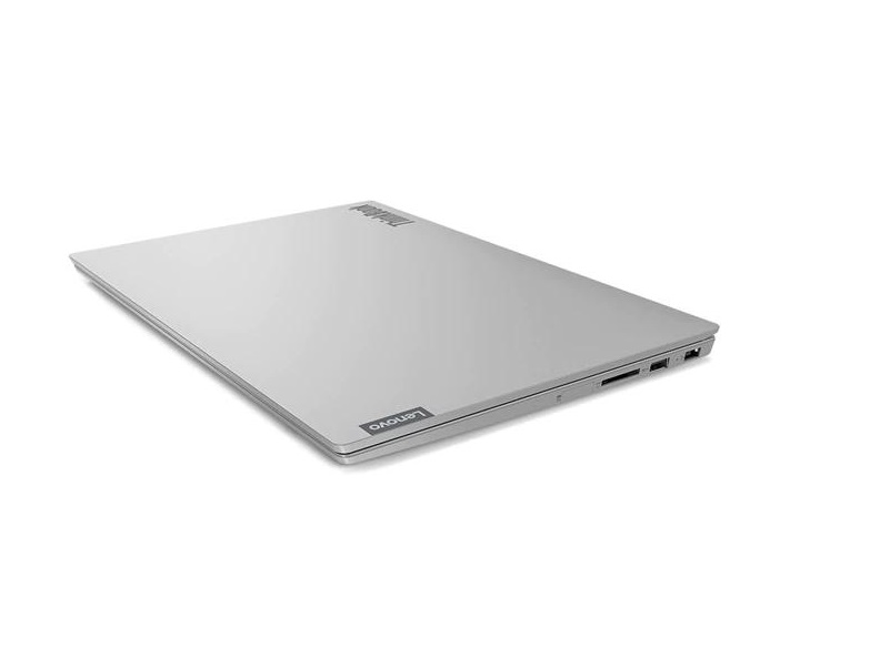 Laptop Lenovo ThinkBook 14 IML (20RV00BEVN) | Intel Core i3 _10110U _4GB _1TB 7200rpm _VGA INTEL / Hàng Chính Hãng