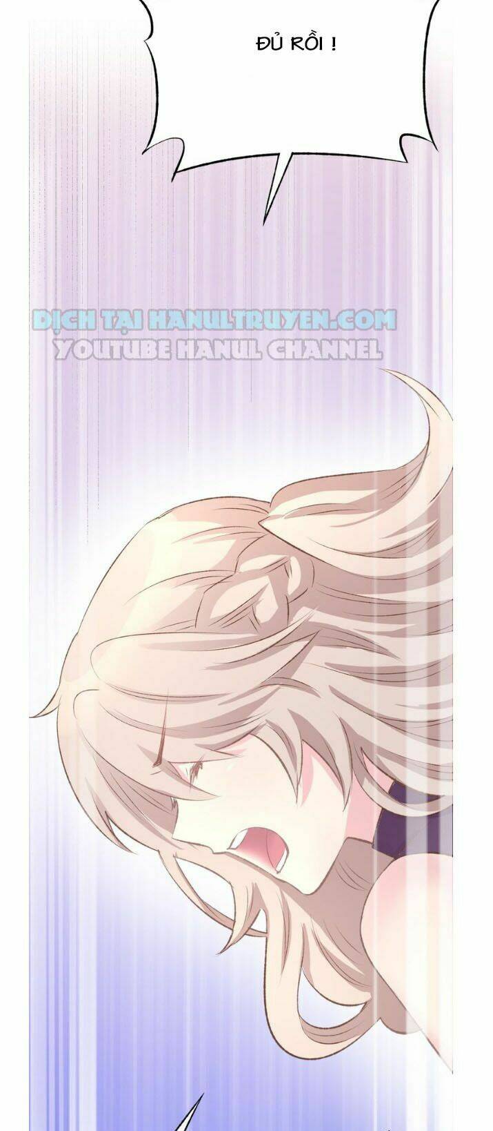 hôn nhân ấm áp : tổng tài sủng vợ thành nghiện chapter 3 19