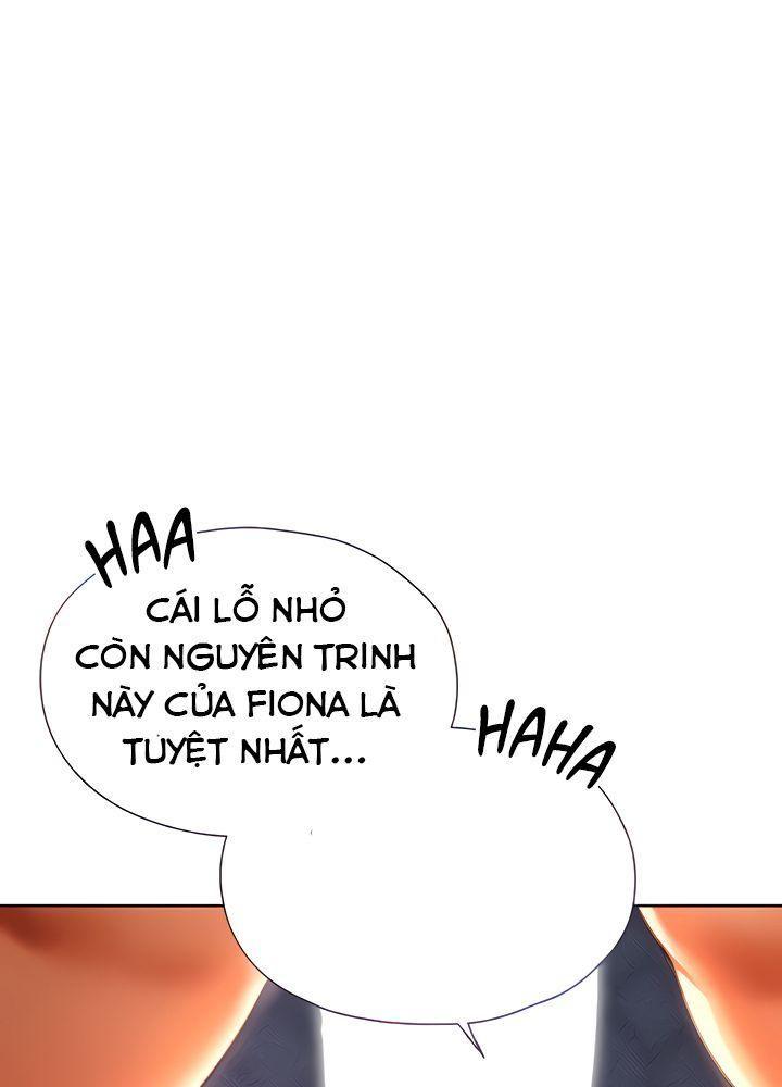 thợ săn bươm bướm chapter 11.2 34