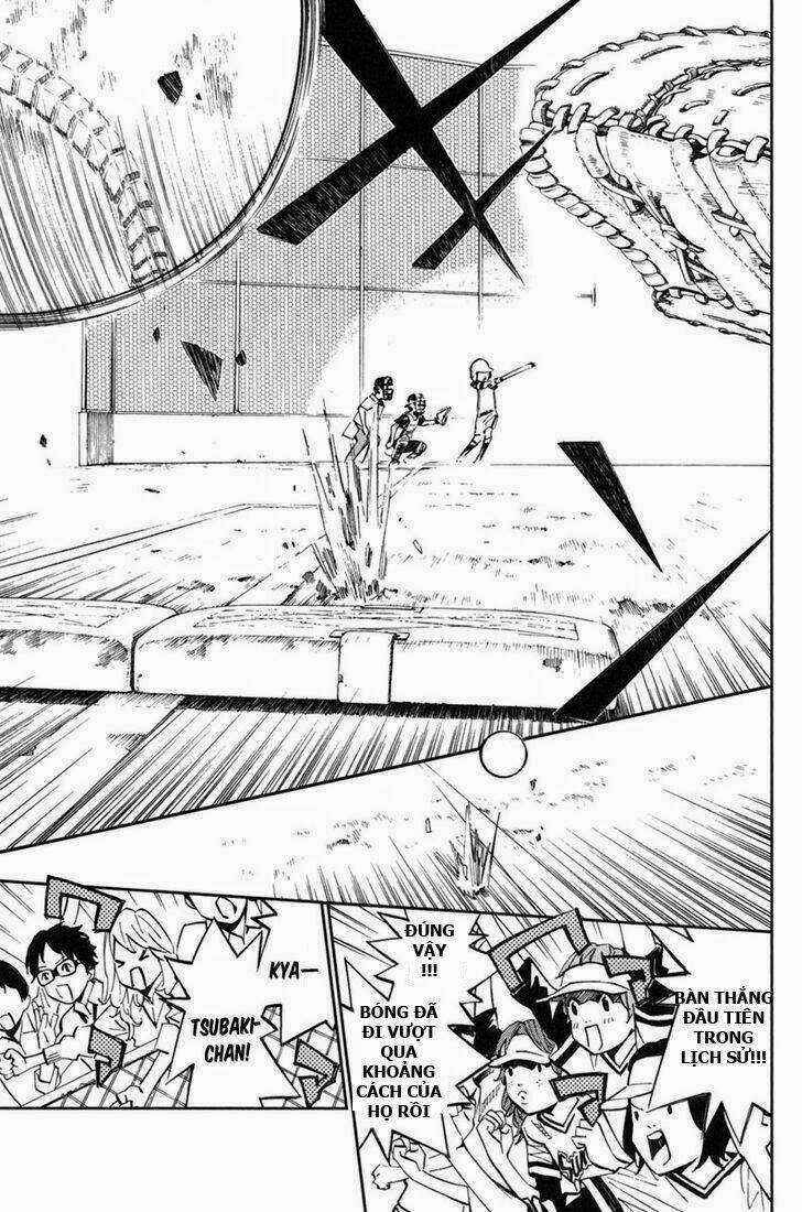 shigatsu wa kimi no uso chapter 8 61