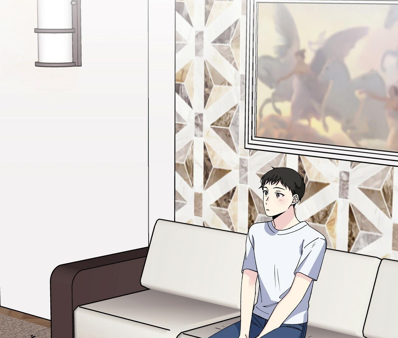 vị ngọt đôi môi chapter 20 113