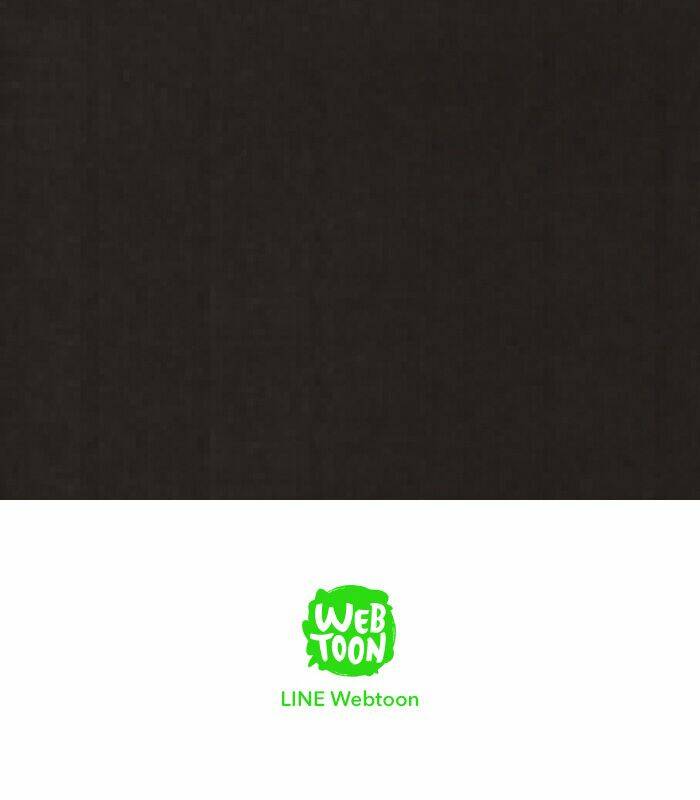 đứa con của quỷ dữ chapter 76 60