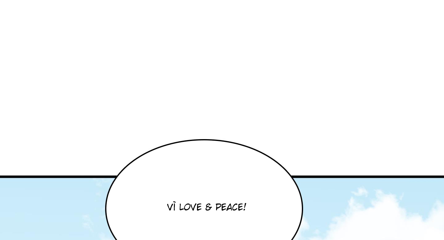 dear door chapter 147 40