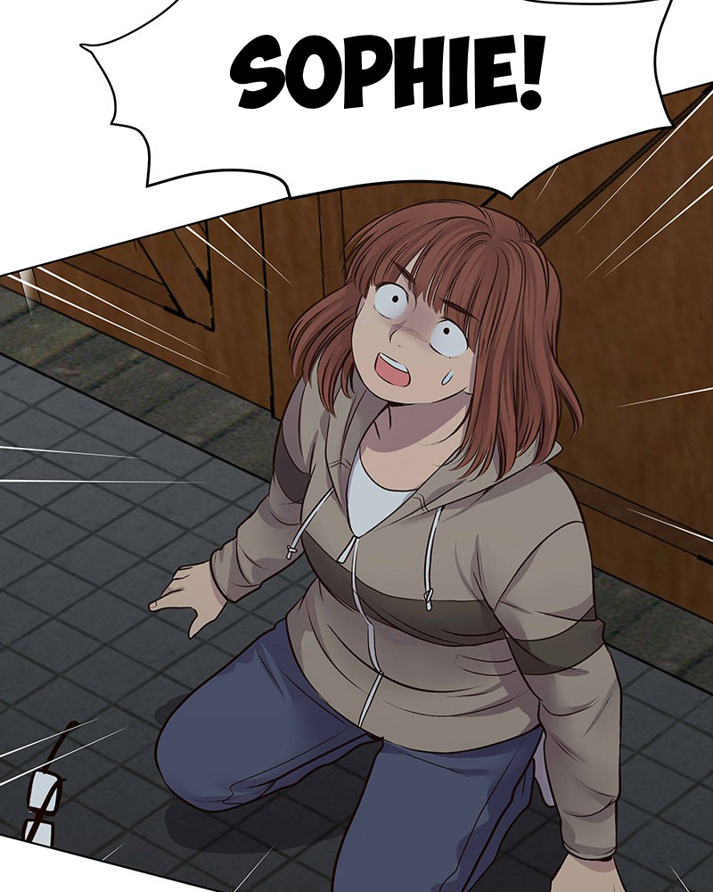 điều bí mật mà tôi luôn giữ kín chapter 60 2