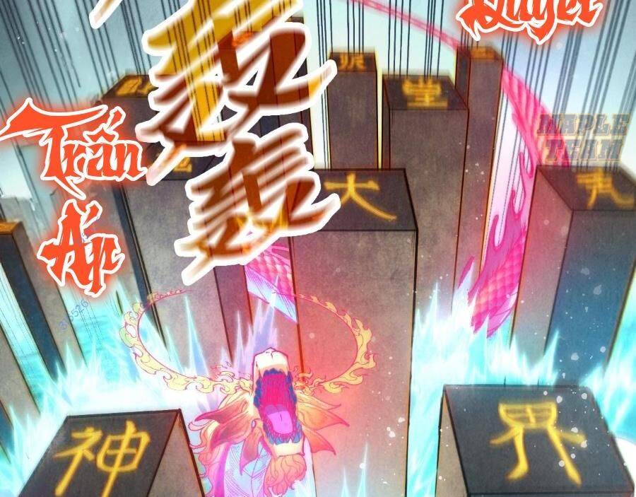 vạn cổ chí tôn chapter 265 93