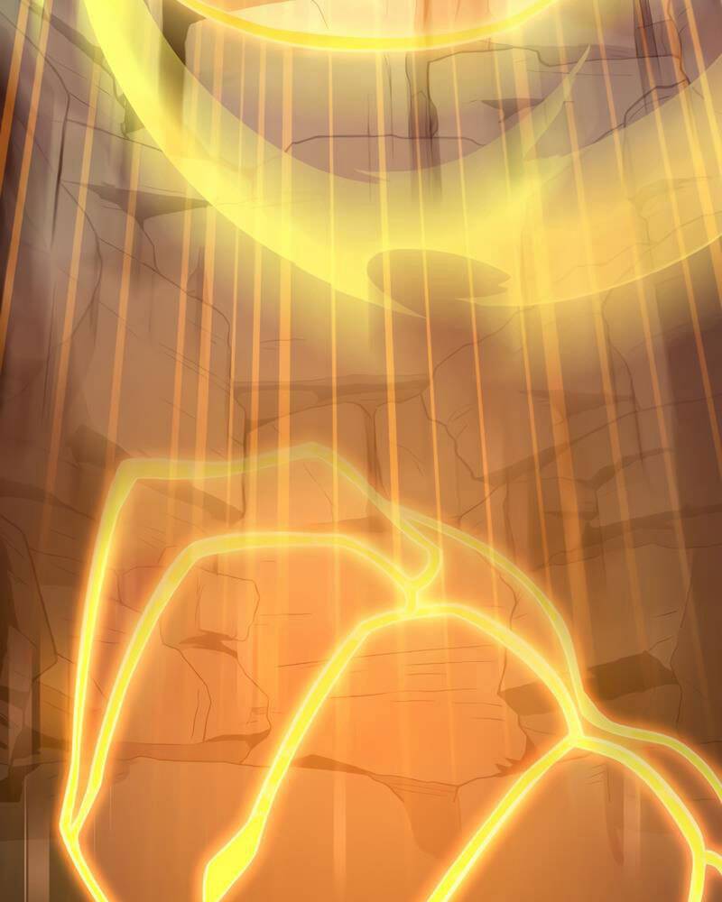 arcane sniper chapter 85 41