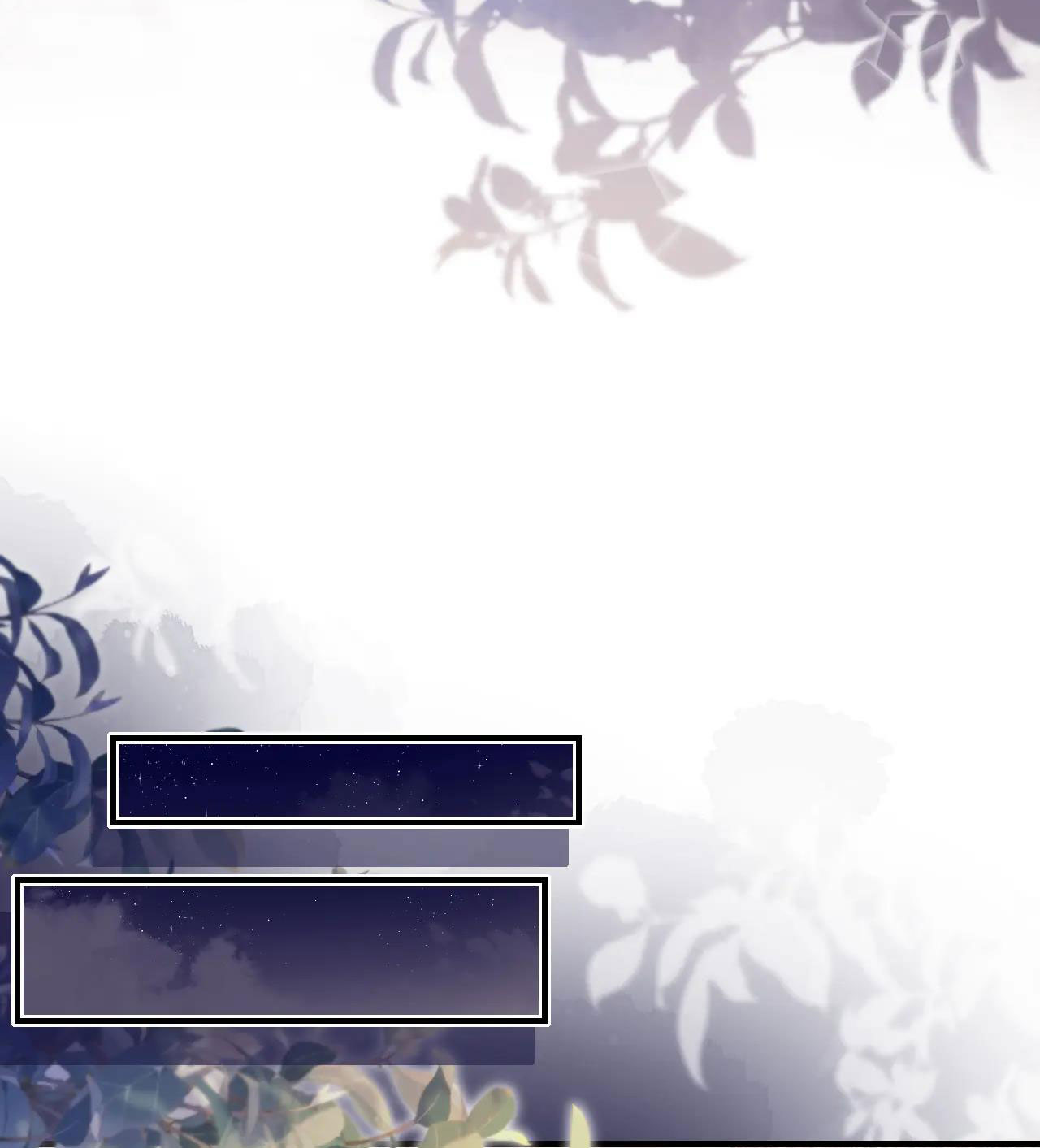 câu chuyện ngọt ngào của cặp vợ chồng đỉnh lưu chapter 42.2 18