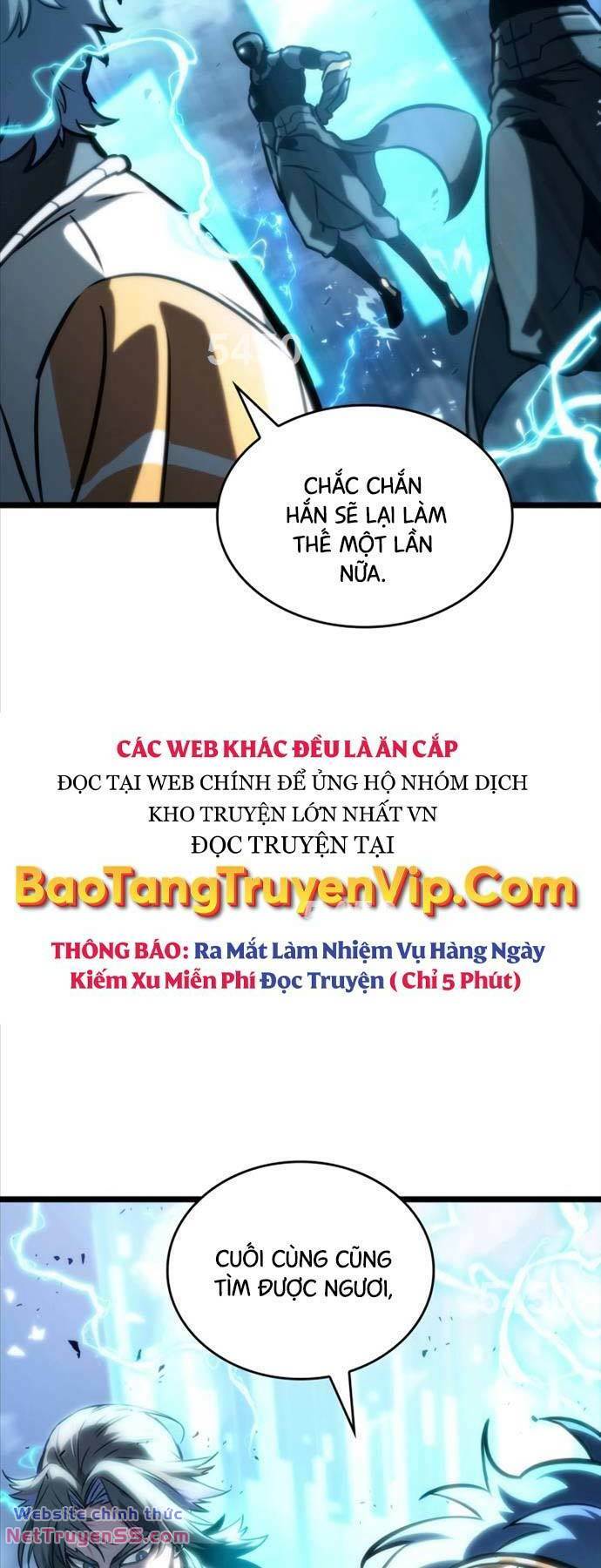 thế giới hậu tận thế chapter 111 2