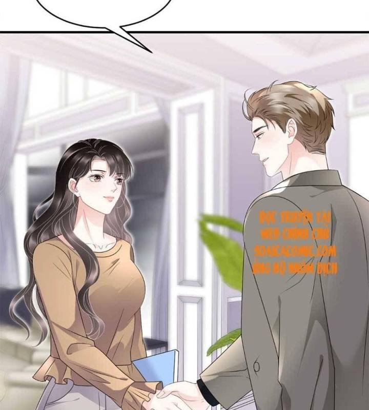 đại tiểu thư có thể có bụng dạ gì xấu chứ! (full) chapter 98 46