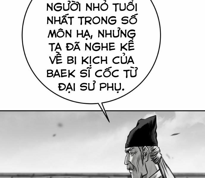 Sát Thủ Anh Vũ Chapter 74 17