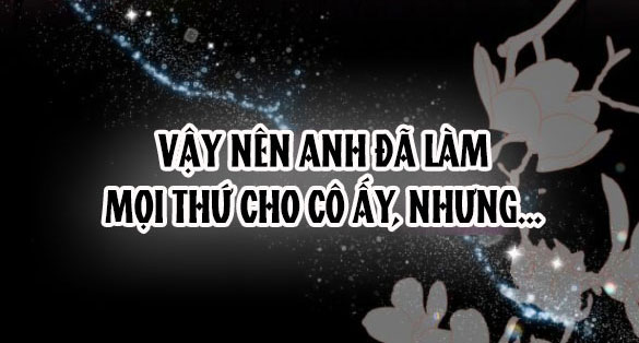 tôi trở thành vợ cũ của nam chính chapter 8.1 14