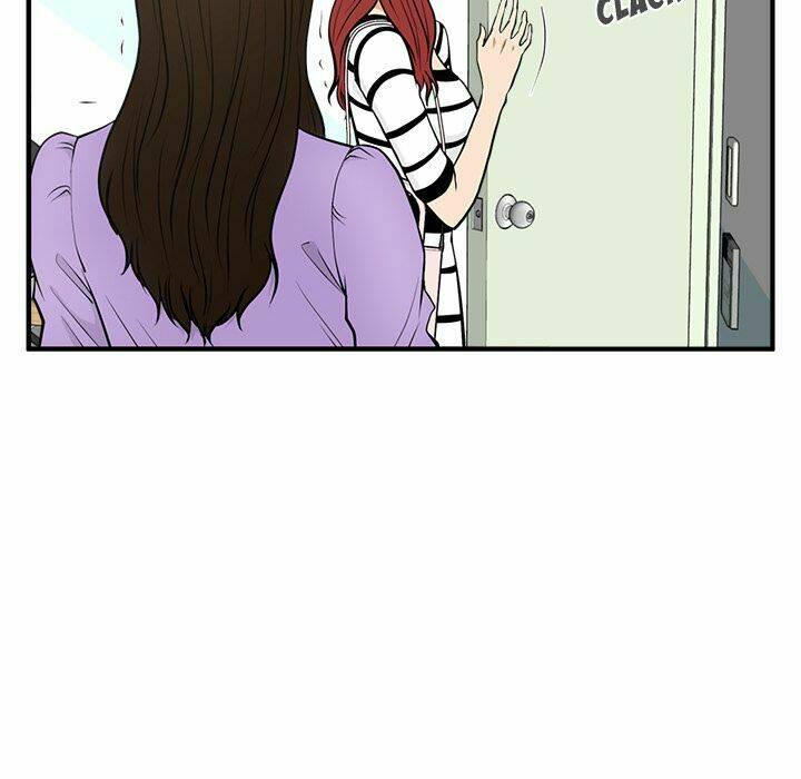 mr kang chapter 59 49