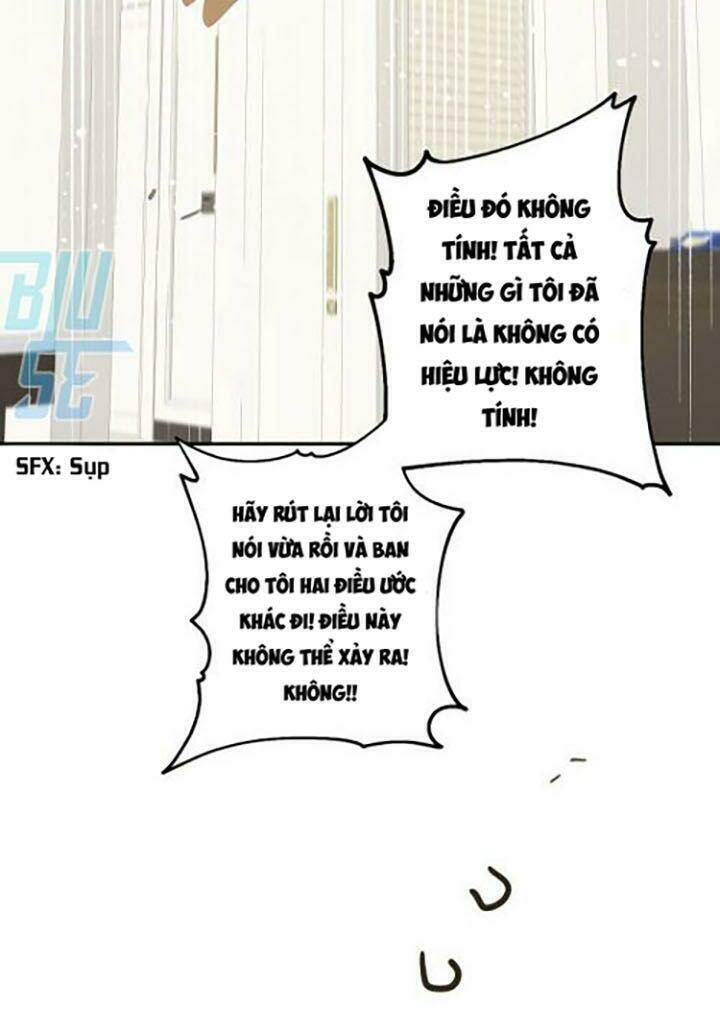 onsaemiro chapter 9 45