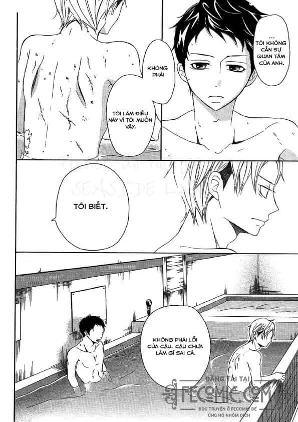 p to jk chapter 24 25